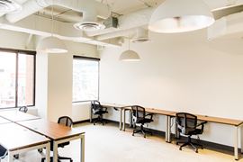 Aspen Flex by Aspen Properties - Aspen Flex - 333 11 Ave SW