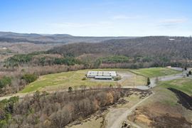 Oneida Industrial Facility