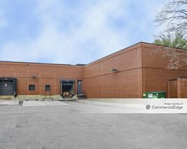 9075 Guilford Rd