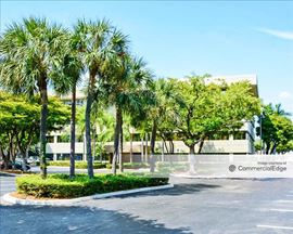 Waterford at Blue Lagoon - 5757, 5775, 5805, 6101 & 6161 Blue Lagoon Drive
