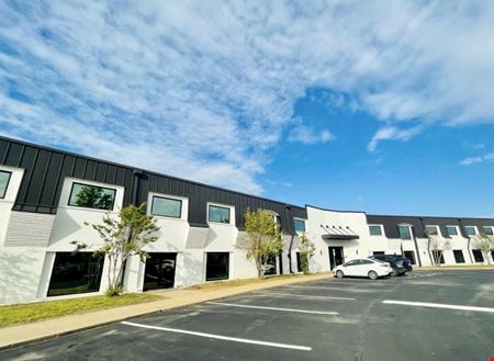 Photo of commercial space at 8301 E 51st St in Tulsa