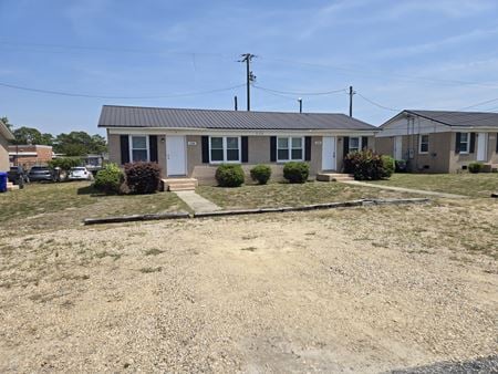Photo of commercial space at 703 Lake Ave in Spring Lake
