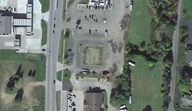 34 S Cascade Dr