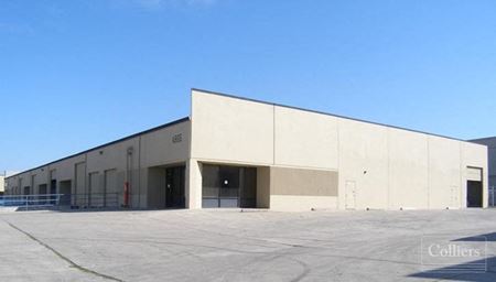 Photo of commercial space at 4866 Frontier Way in Stockton