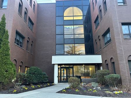 Office space for Sale at 955 Main Street in Winchester
