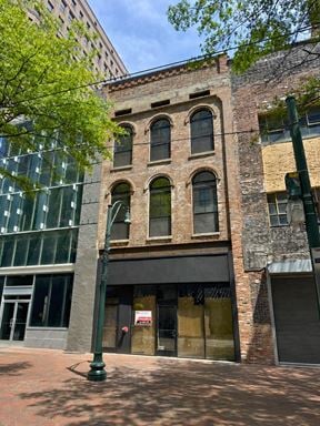 24 S Main St 