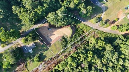 Photo of commercial space at 00 Rollingwood Drive in Easley