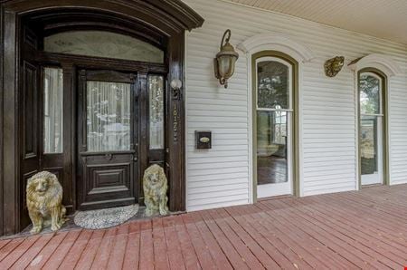 Other space for Sale at 1617 Monroe St in Vicksburg