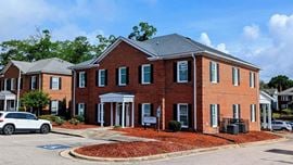 1003 HAY ST