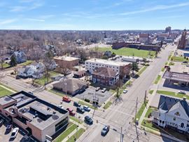 915 N. Main