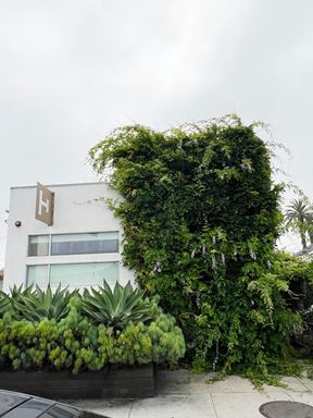 5408 Sepulveda Blvd
