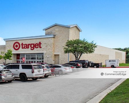 Photo of commercial space at 3702 Ranch Road 620 South in Bee Cave
