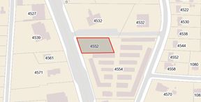 4552 Jonesboro Rd