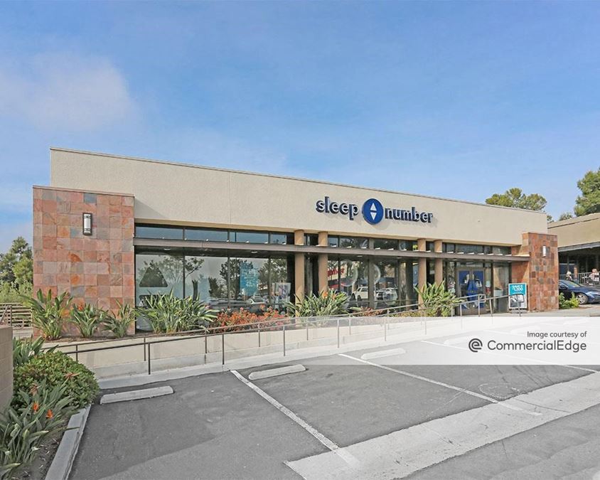 The Courtyard At Carmel Mountain Ranch 11160 Rancho Carmel Drive, San