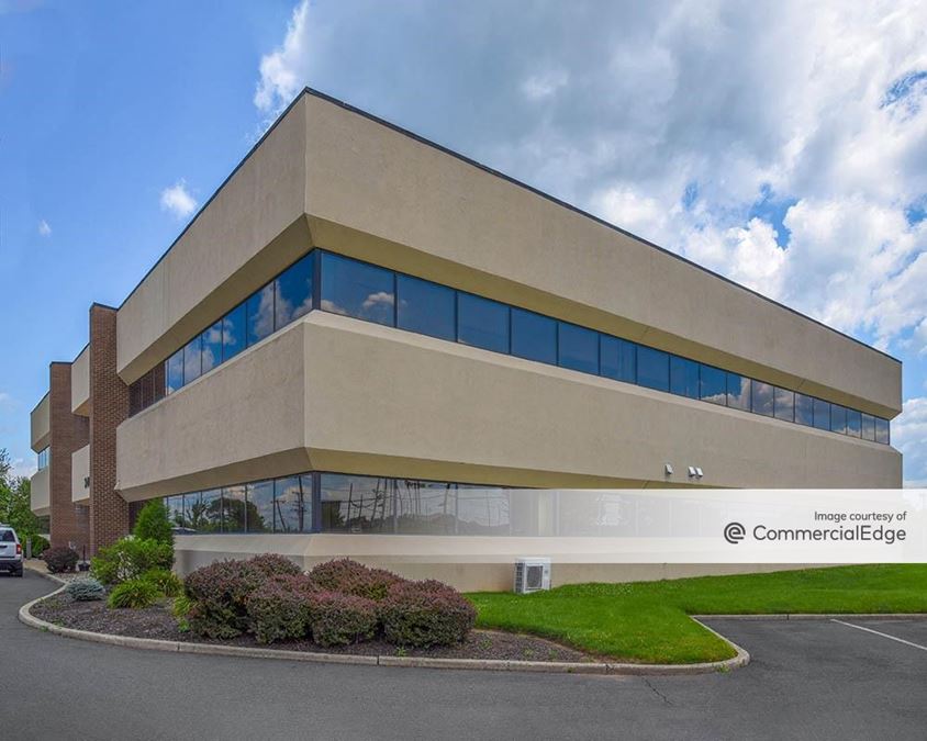 340 Scotch Road, Ewing Office Space For Lease