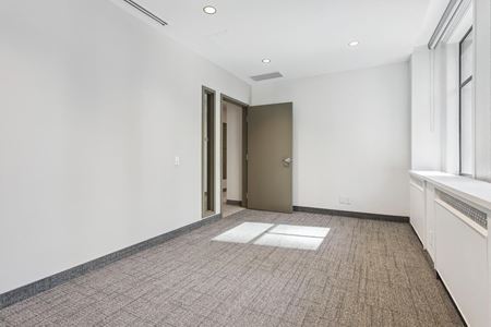 0710 Space Photo Gallery 12