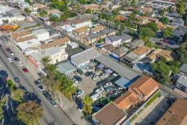 11214 Atlantic Ave