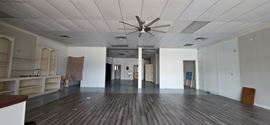 4111 Fairmont Pkwy