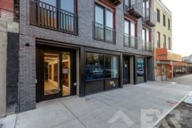 924 Myrtle Ave