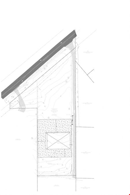 Prime Development Lot For Sale