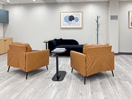 Regus - St Louis - Cedar Plaza