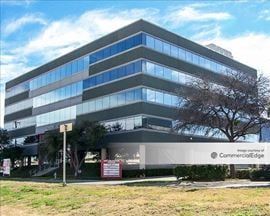 One Arlington Center