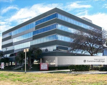 Office space for Rent at 1112 E. Copeland Rd. in Arlington