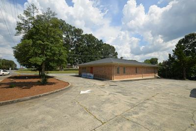 120 E Phifer St