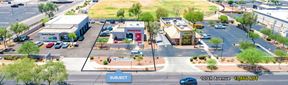 3920 N 107th Avenue