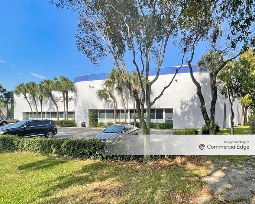 Web find people by address using reverse address lookup for 710 s military trl, deerfield beach, fl 33442. 508 South Military Trail, Deerfield Beach, FL industrial Building