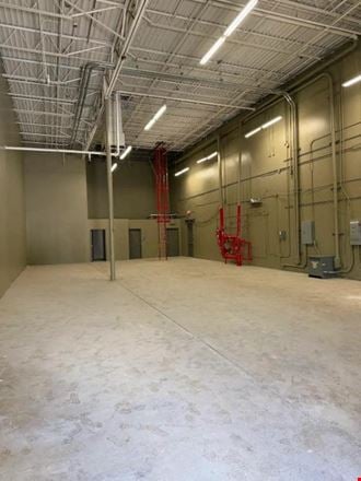 8102 Blanding Blvd Unit 31