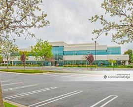 Cisco Site 5.1 - 870 Alder Drive