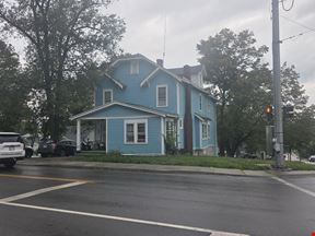 49 Hooper Road