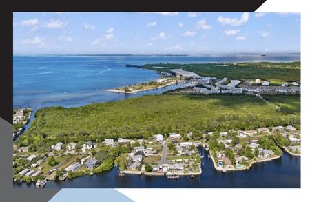 Large Price Reduction - Preservation Pointe Tampa Bay - Ruskin