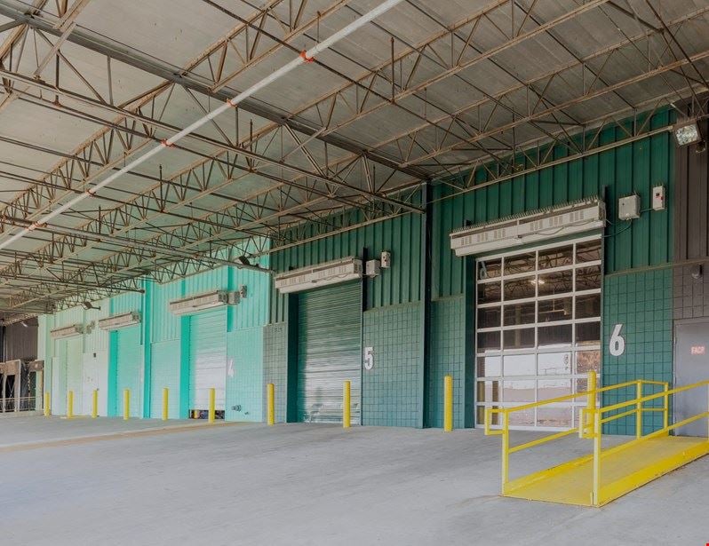 FlexEtc Denver