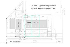 1413-1417 NW 122nd