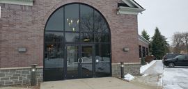 33 Melrose Rd