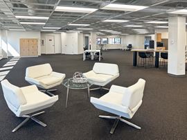Regus - Denver- W 48th Ave