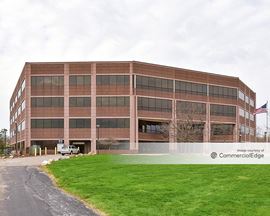 23000 Millcreek Blvd