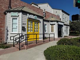 1818-1820 S. PCH