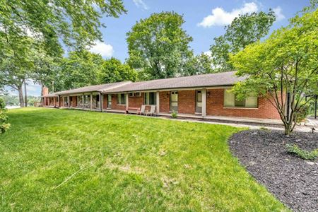 Commercial space for Sale at 3058 Dixie Hwy  in Waterford