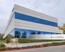 2270 Douglas Blvd