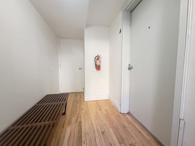 344 east 51st street