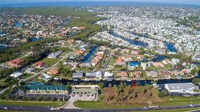 3657 Tamiami Trail