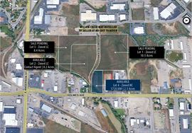 Willow Creek | Lot 4