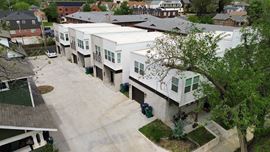 1705 NW 11th St