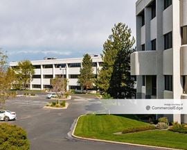 Corporate 25