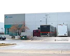 14100, 14200 & 14300 East 35th Place