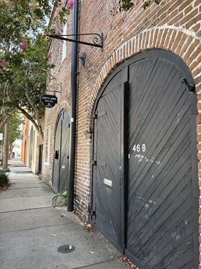 46 State St