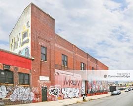 28 Wythe Avenue